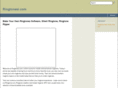 ringtonesi.com