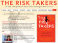 risktakersbook.com