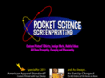 rocketsciencescreenprinting.com