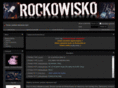 rockowisko.pl