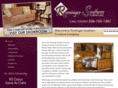 romingersouthern.com