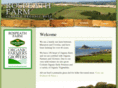 rospeathfarm.com
