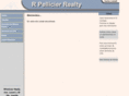rpellicier.com