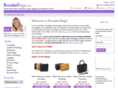 rural-crafts.com
