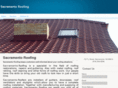 sacramentocaroofing.com