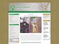 saintgabes.com