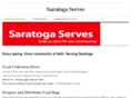 saratogaserves.org
