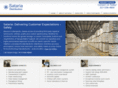 sataria.net