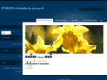 satitcmu26.com