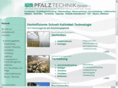 schnellkaltnebeln.com