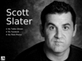 scottslater.com