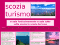 scoziaturismo.info