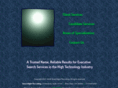 searchlightrecruiting.com