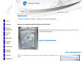 secondhandsafes.com