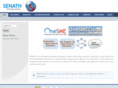 senathltd.com