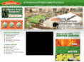servprohollywoodhallandaleaventura.com