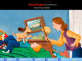 sherry-rogers.com