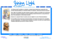 shininglightfoundation.org