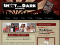 shotinthedarkpb.com