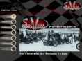 sidevalves.com