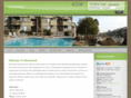 silverwoodapts.com