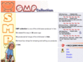smpcollection.com