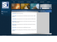 smpqadocs.com