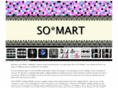 so-mart.net