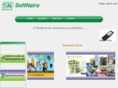 softnaira.com