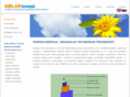 solar-invest.si