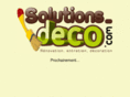 solutions-deco.com