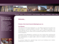 southharwichmeetinghouse.com