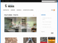 spacewalkmedia.com
