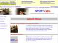 sportextraonline.com