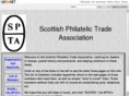 spta.org.uk