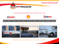 ssipetro.com