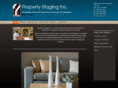 stagingpr.com