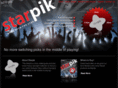starpik.com