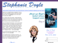 stephaniedoyle.net