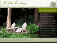 stjohnlandscapes.com