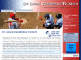 stlouis-cardinals-tickets.com