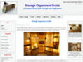 storageorganizersguide.com