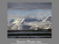 stormphotoinc.com