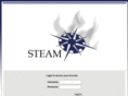 strategictreasurersurvey.com