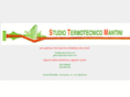 studiomantini.com