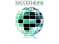 success-communication-et-leadership.com