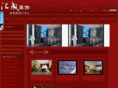 sunweixia.com