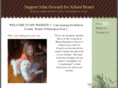 supportjohnhowardforschoolboard.com