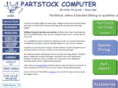 surplus-pc.com