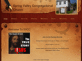 svcongregational.org